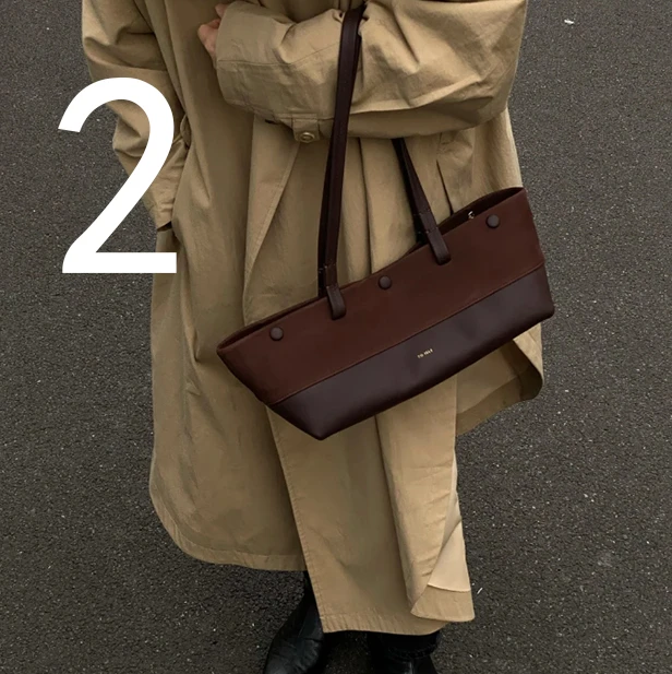 复合2单肩斜跨经典包包