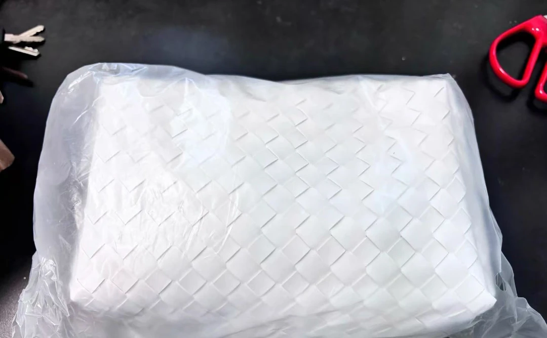 大雄家化妆包直播链接（1-40）