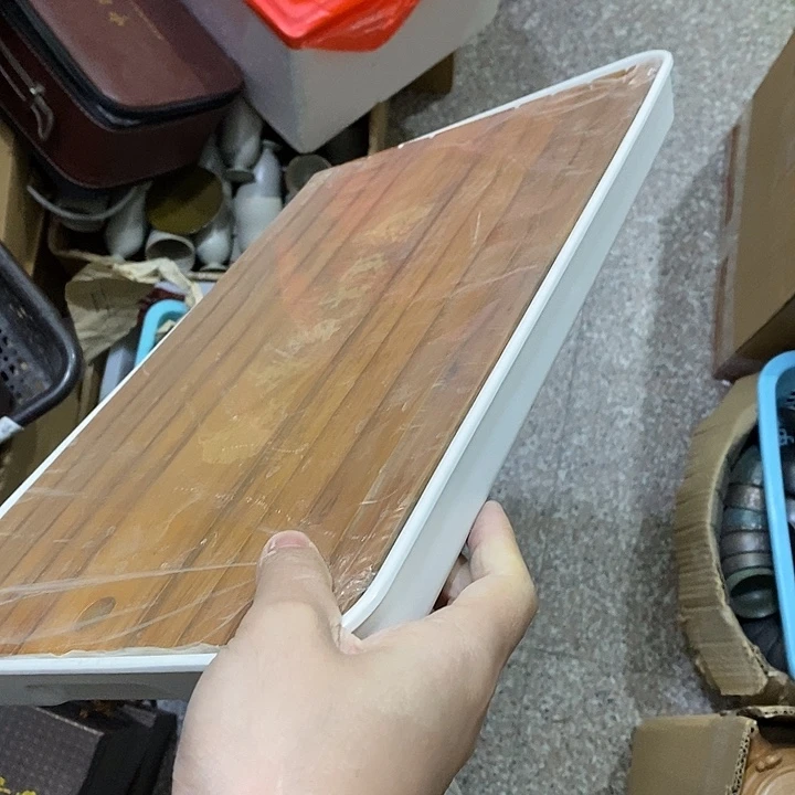 陶瓷艺术品及陶瓷制品