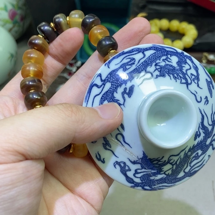 瓷片宝贝哈哈哈哈哈哈不会姐姐家