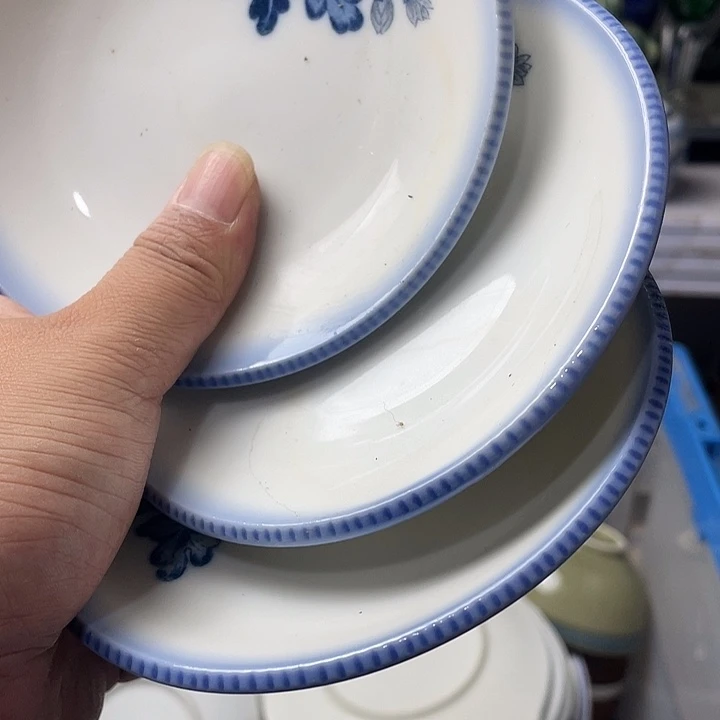 水滴瓷器水滴瓷器