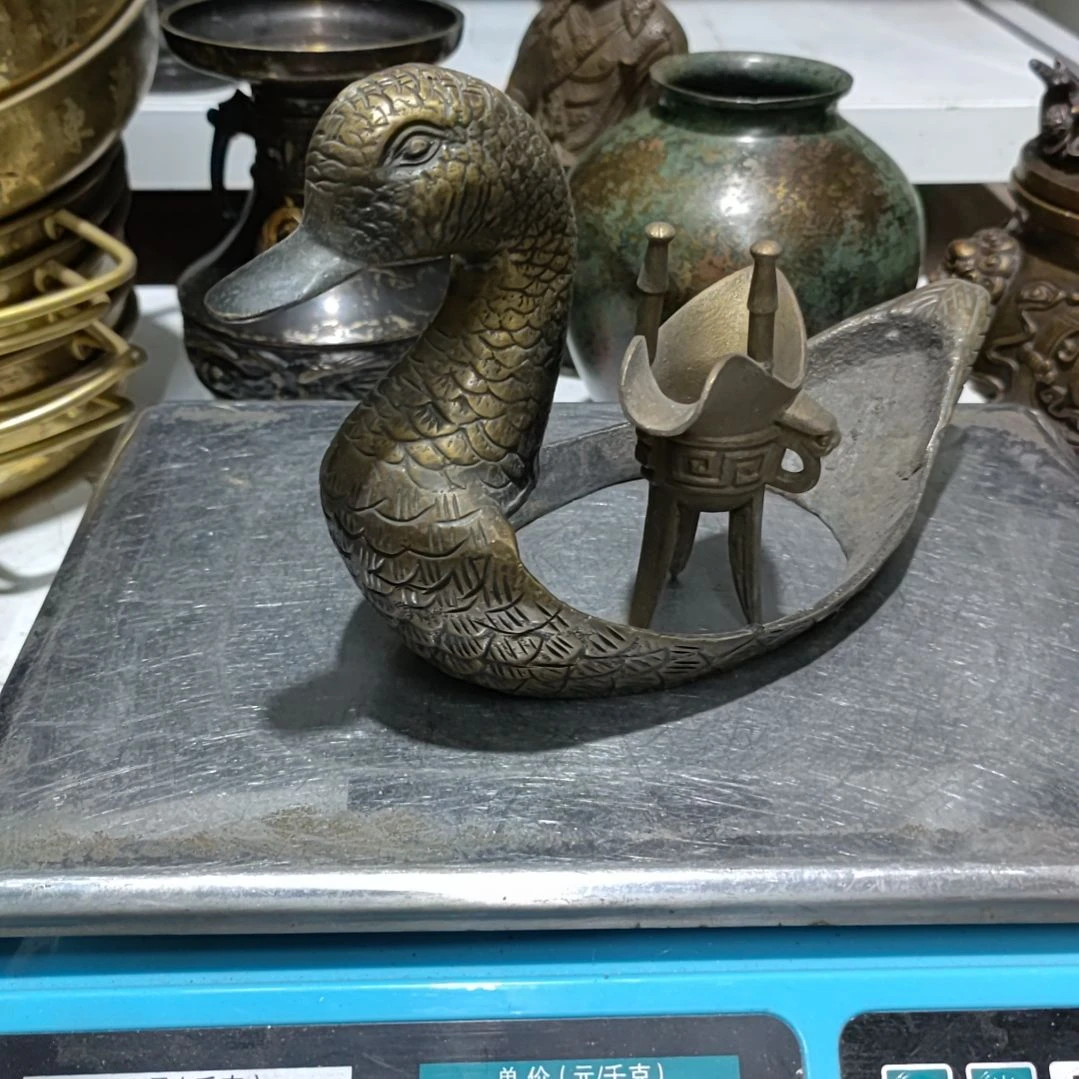 ?**࿐铜器工艺品8888888888