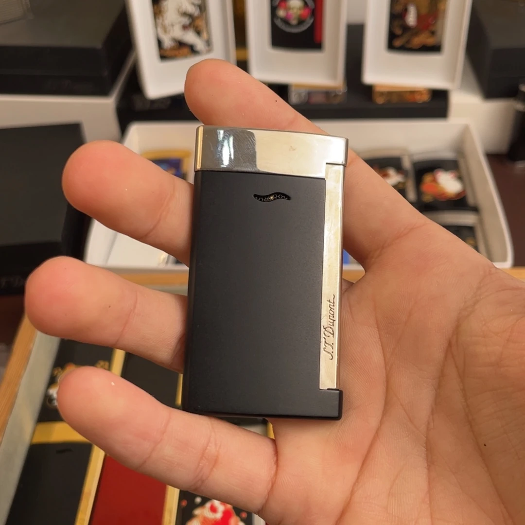 啦啦啦啦啦啦啦啦啦啦