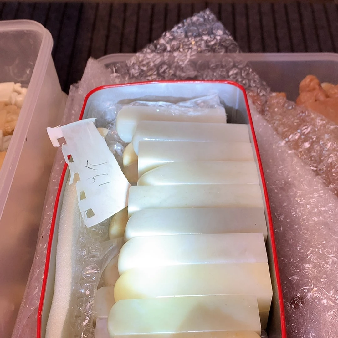 【闪购商品】寿山石聪****a寿山石老挝石批发