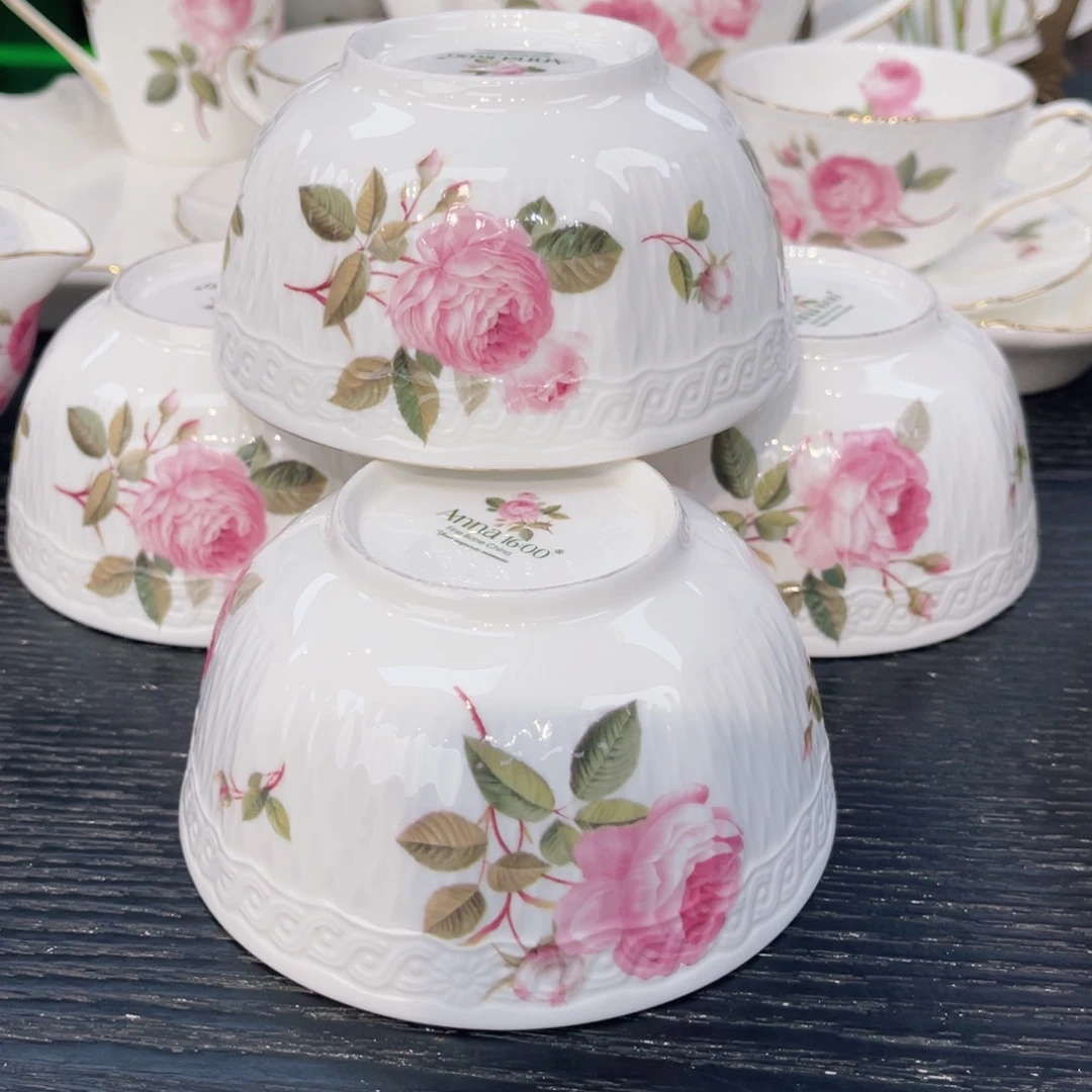 饭碗///////////////