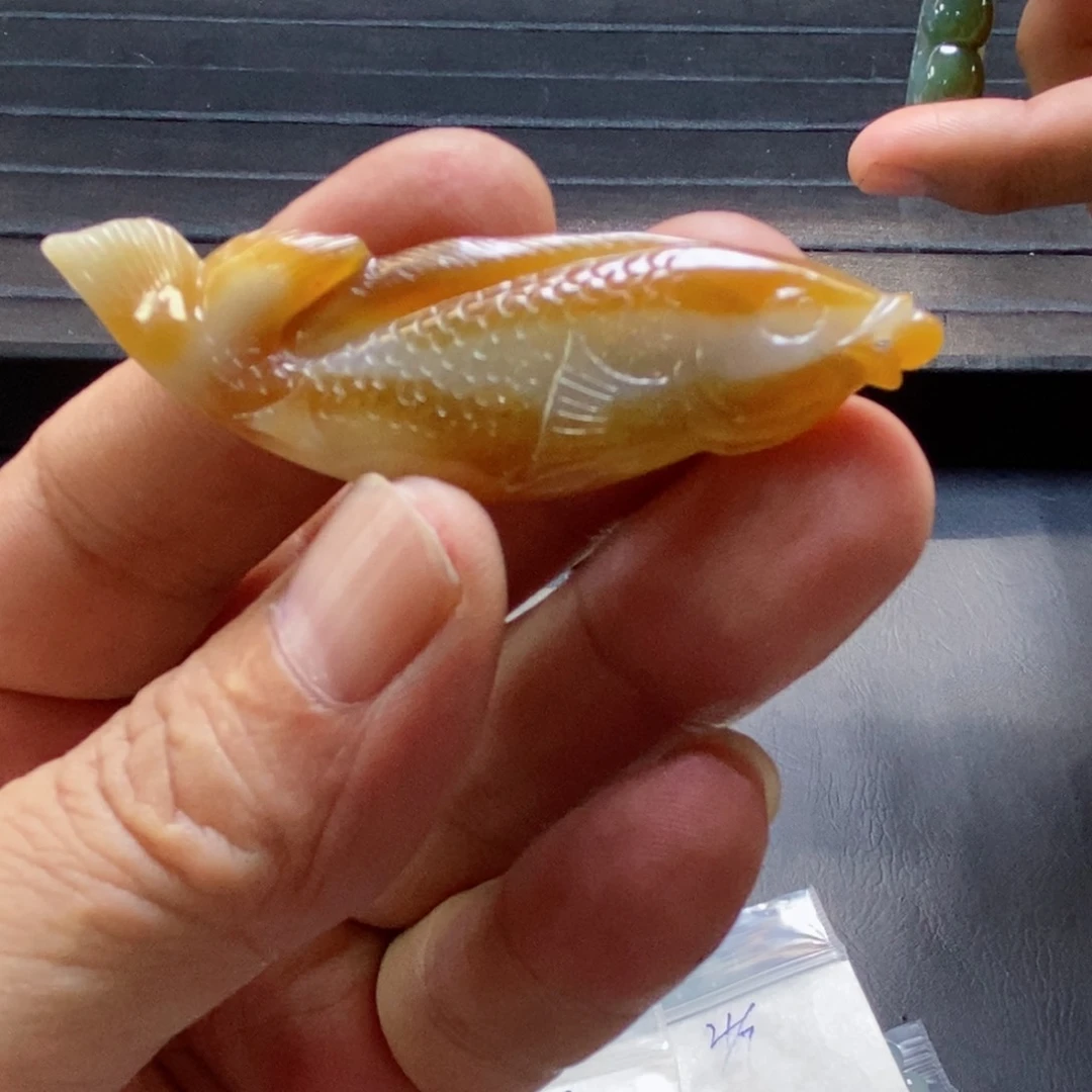 定制翡翠未镶嵌缅甸天然翡翠