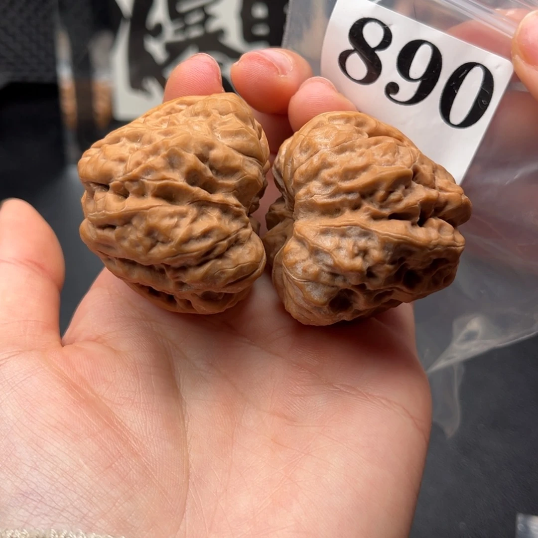 吊坠文玩核桃机**?蛤蟆