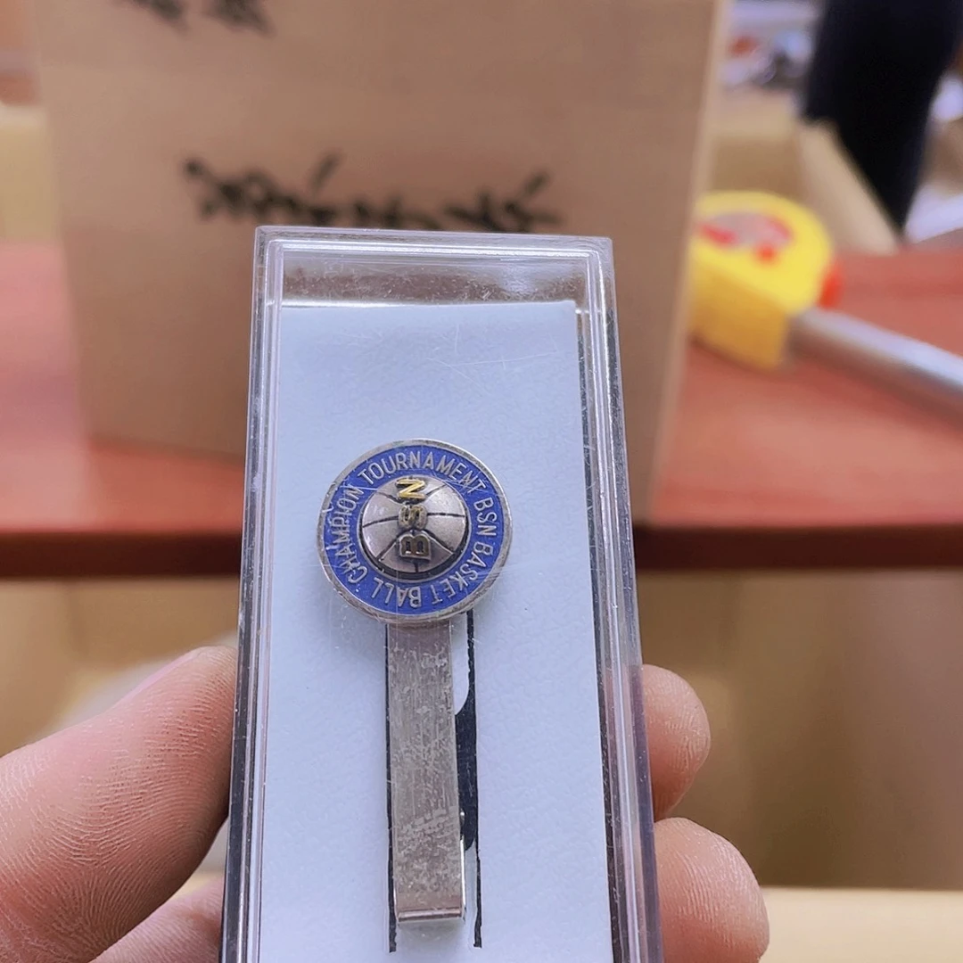 云***优机器猫瓷器杂货铺