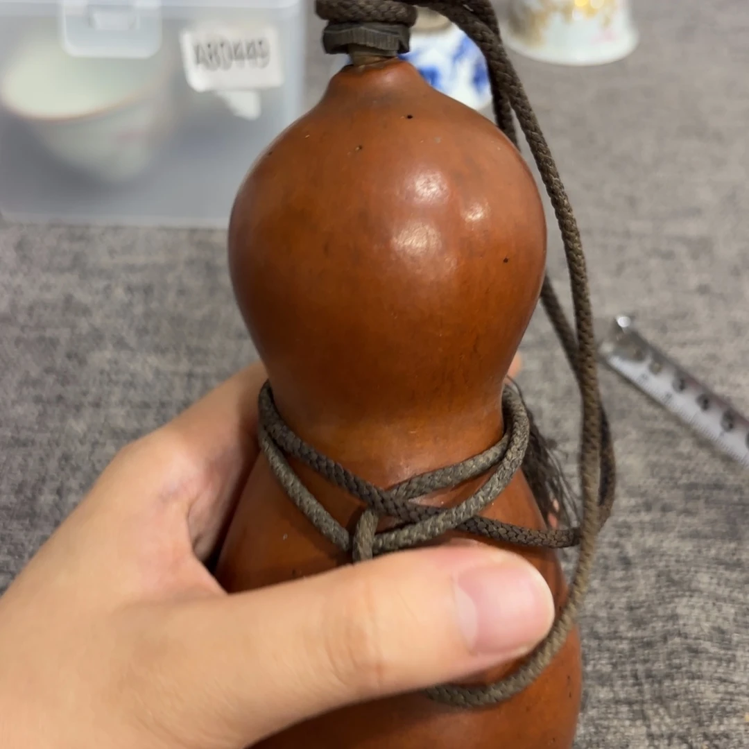 非常好看漂亮的物品