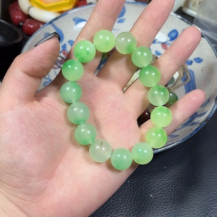 紫砂精选优质产品推荐