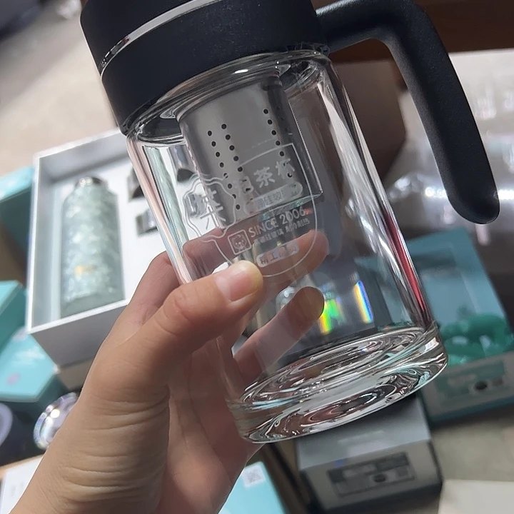 水晶贵族单层烫手520-551黑