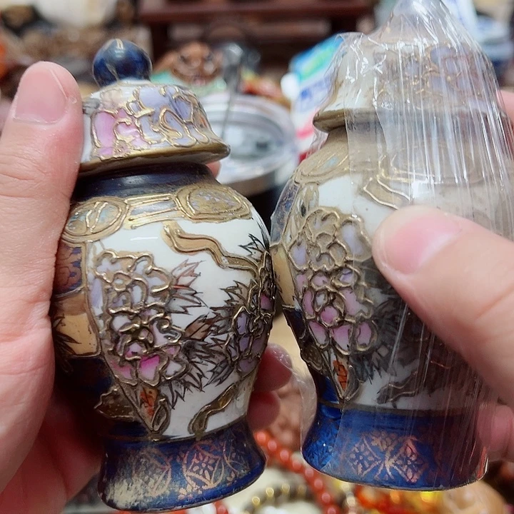瓷片瓷器瓷器瓷器