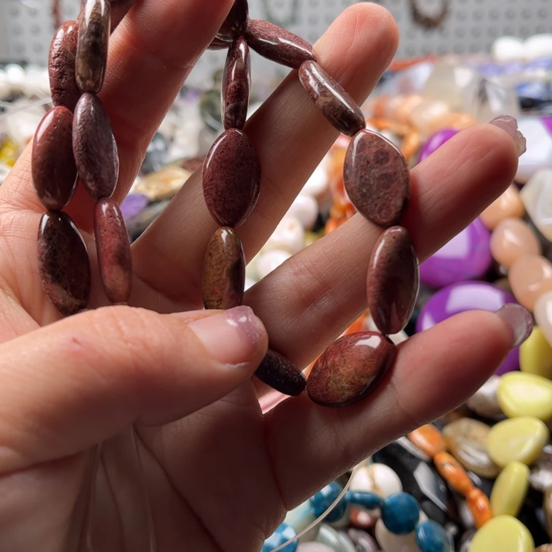 石英质玉珠宝奇石未镶嵌图