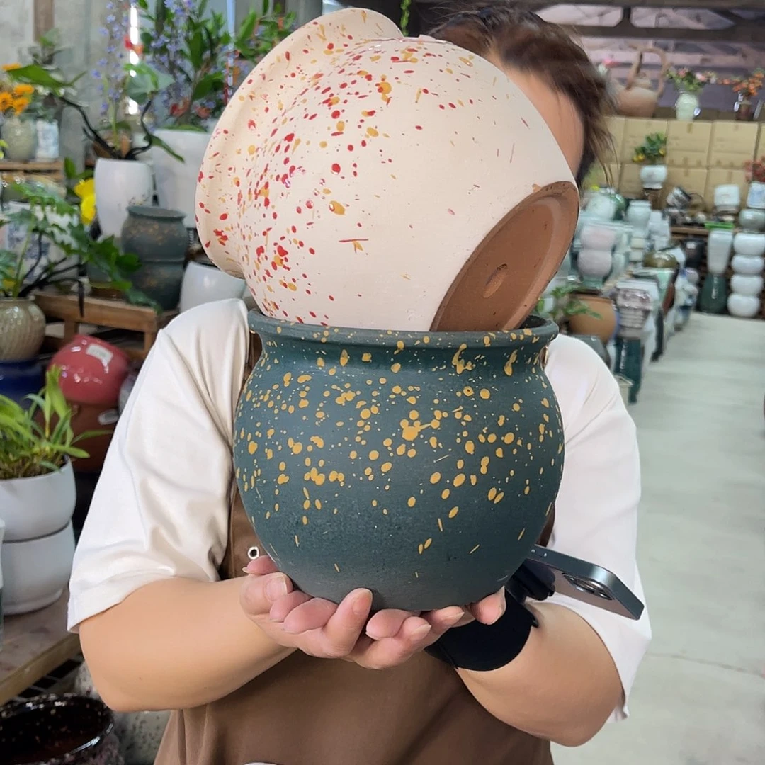 高度16口径18厘米