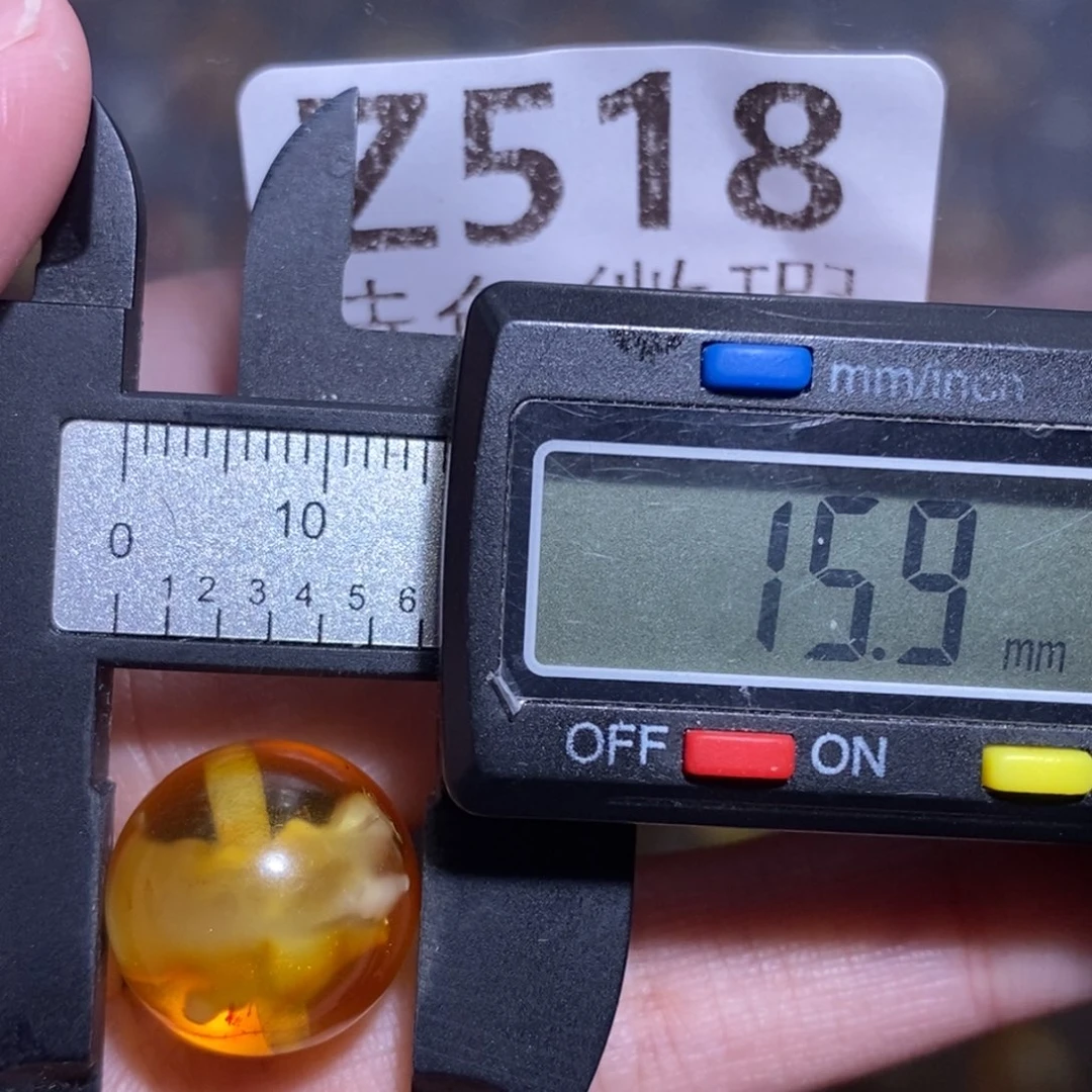 裸石琥珀未镶嵌未镶嵌琥珀蜜蜡裸石