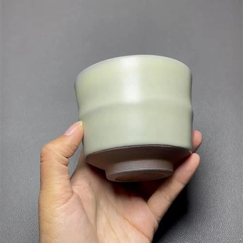 【闪购商品】茶盏-588............