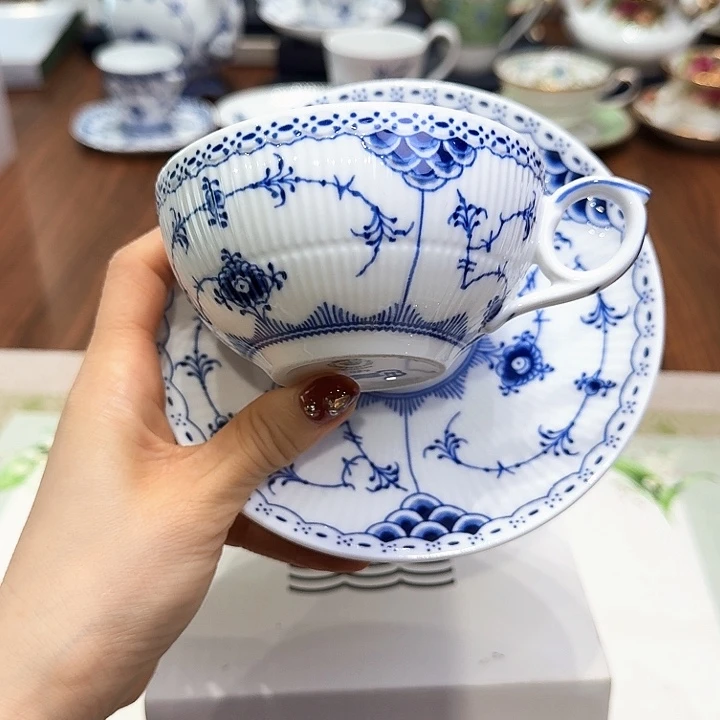 瓷片杯子杯子杯子水杯杯子水杯