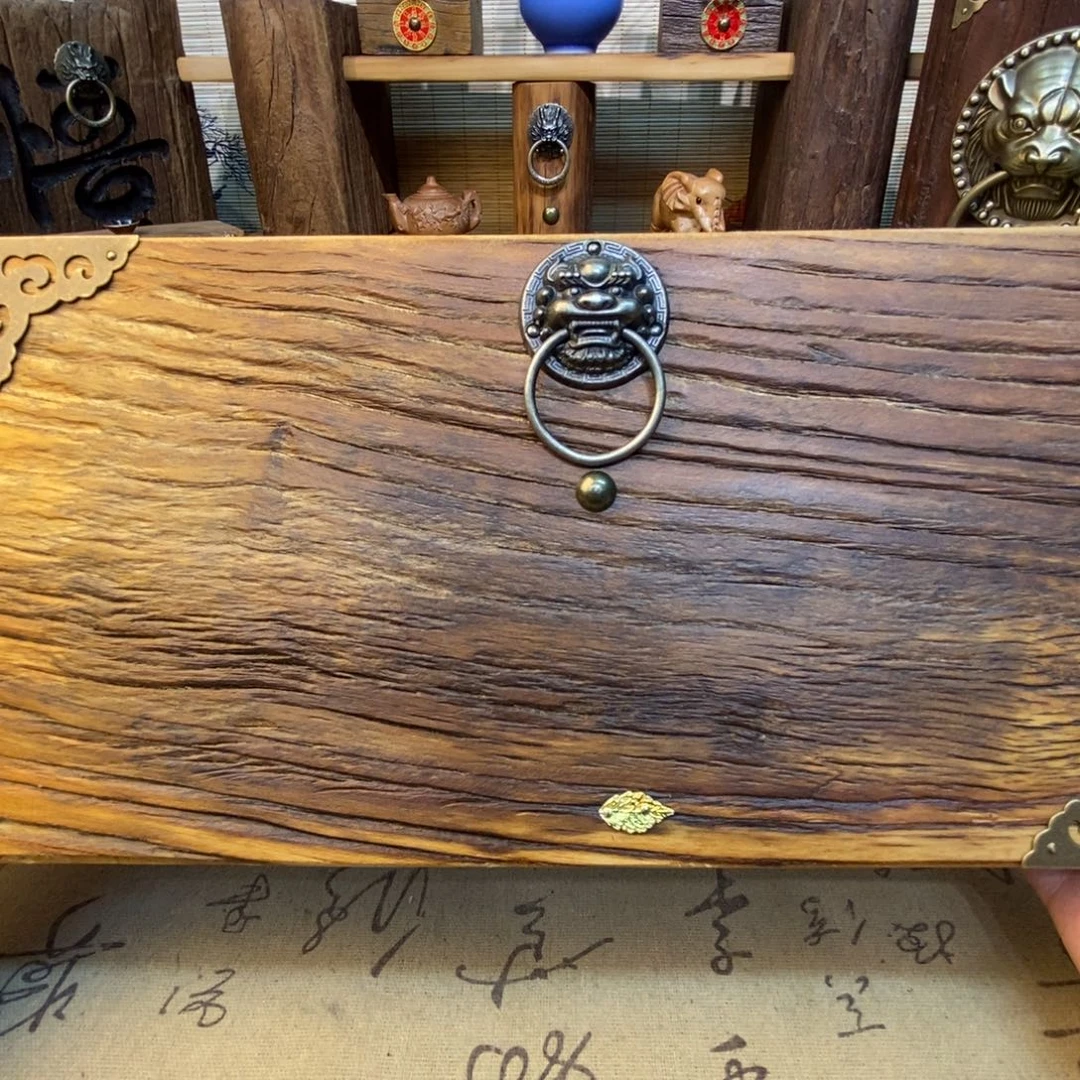 木一物一拍老榆木420