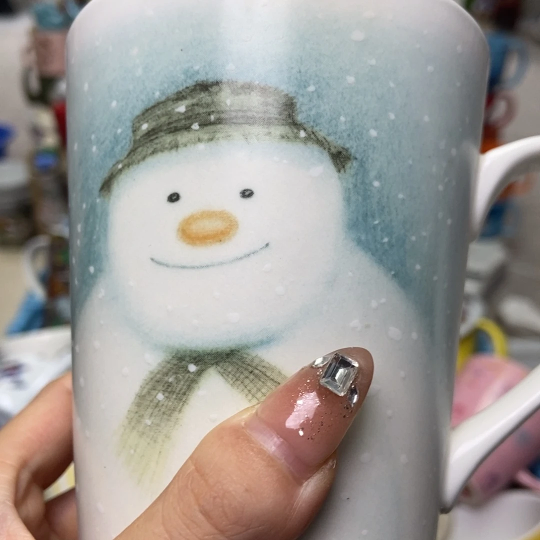 摆件郭***ん陶瓷哈哈哈哈了