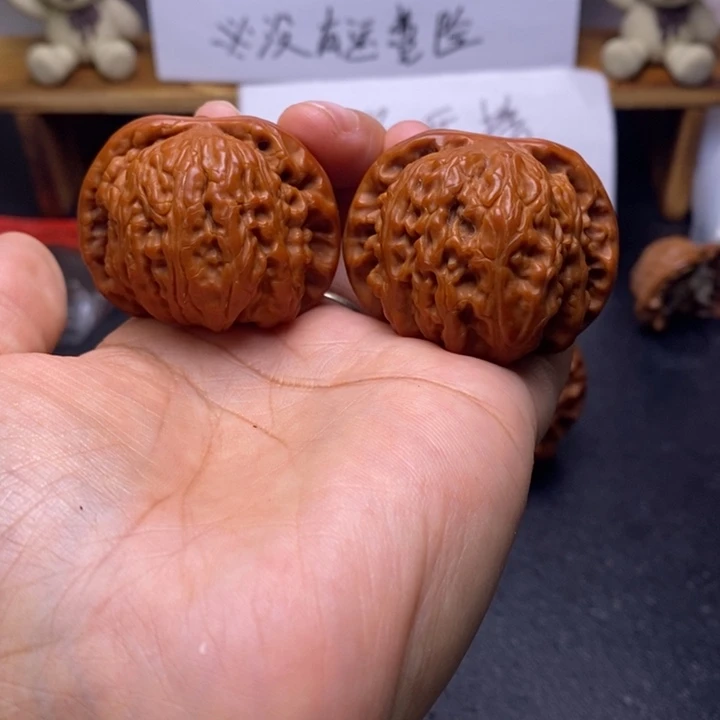 放***春桃核吊坠白石子福利福利