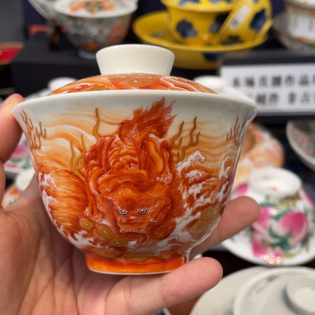 景德镇景德镇瓷器景德镇