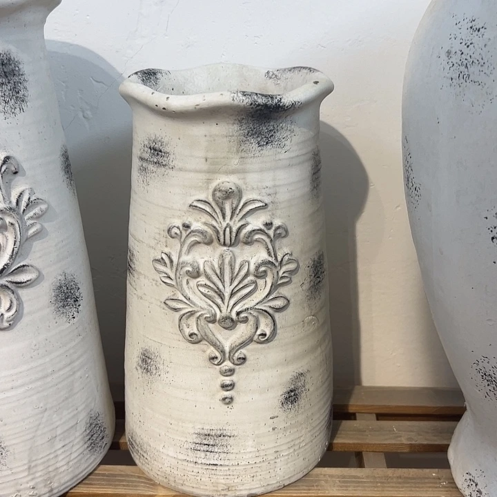 高26宽14口11，99896595