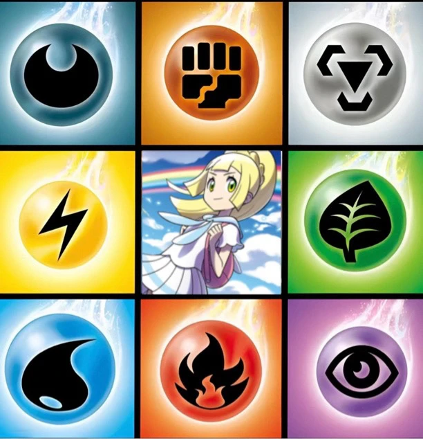 【疯狂消消】能量消消乐