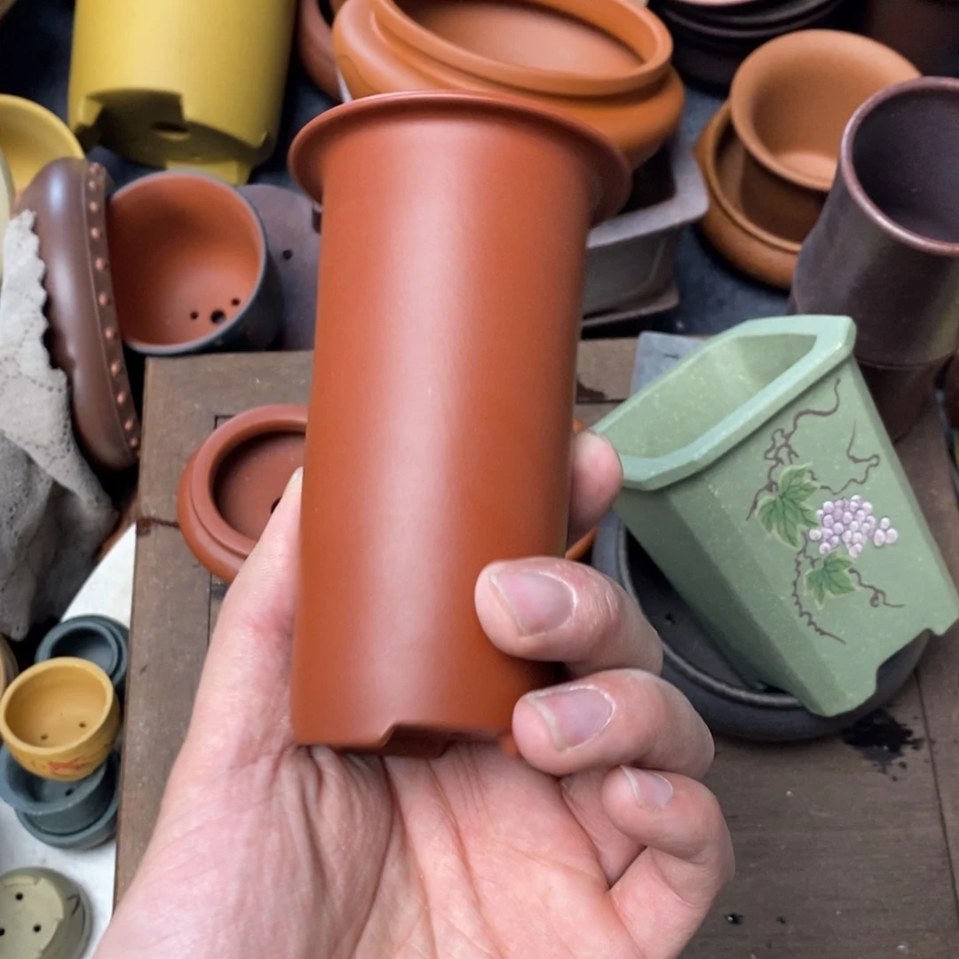 泥塑vvvvvvvvvvvvvvvv