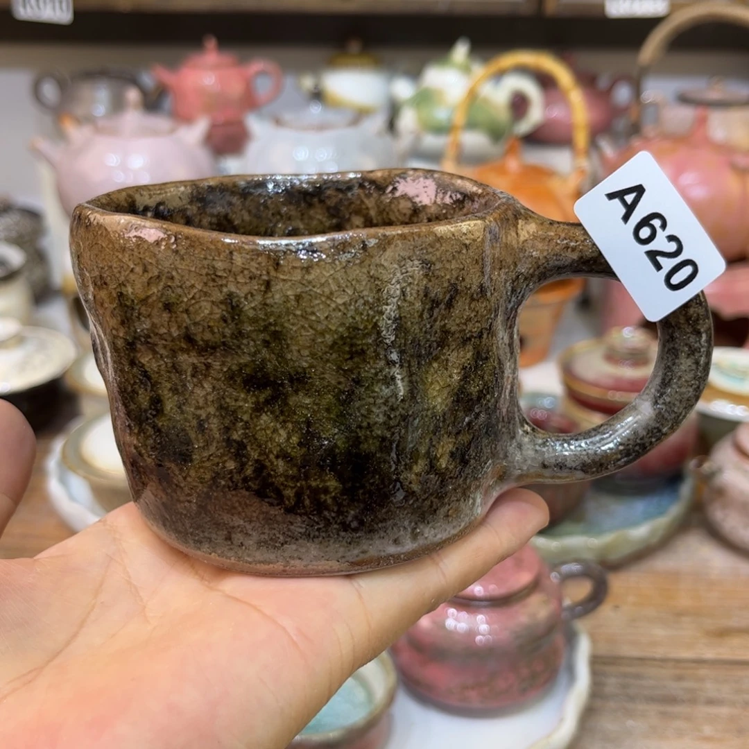 ****。陶瓷艺术品3333333