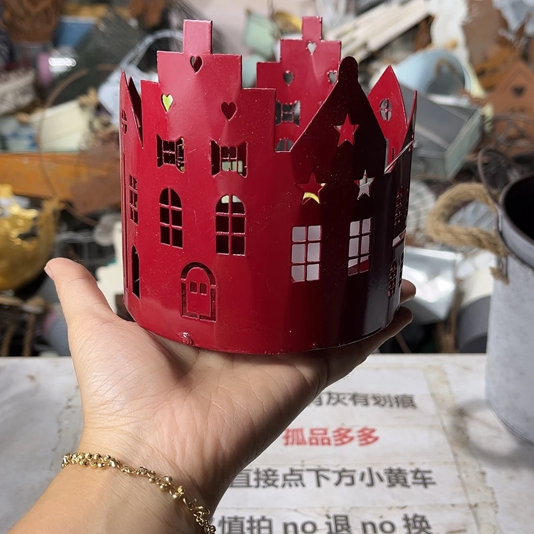 倩*头默认瑕疵介意勿拍发出不退不换