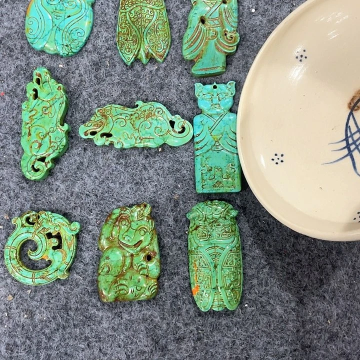 煜***瓷器摆件瓷器摆件瓷器摆件