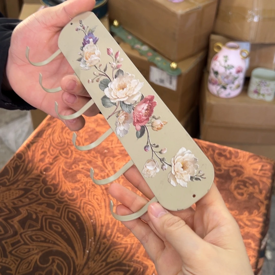 陶摆件摆件摆件摆件摆件