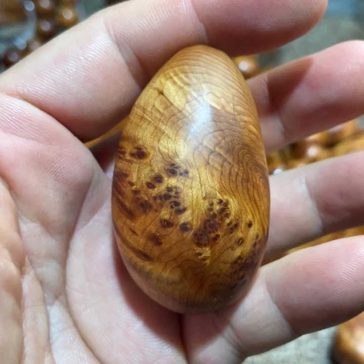 柏木（崖柏）其他把