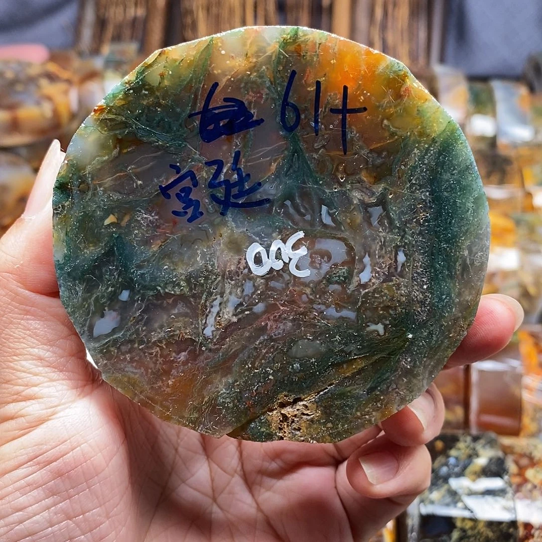 定制玛瑙想*啊玛瑙定制方桌