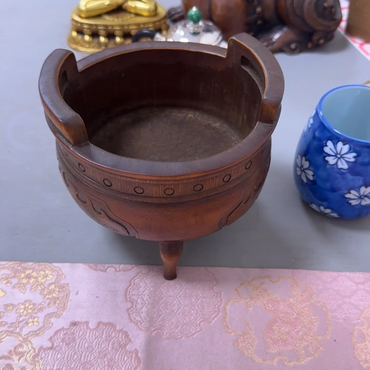 大漂亮啊啊啊啊啊