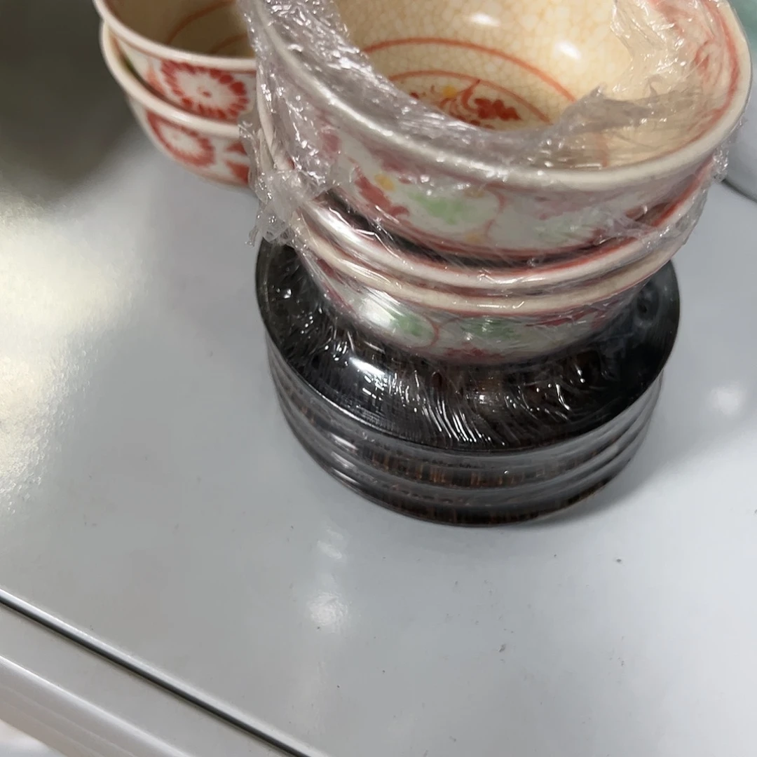 【闪购商品】胖*子瓷器瓷器瓷器瓷器