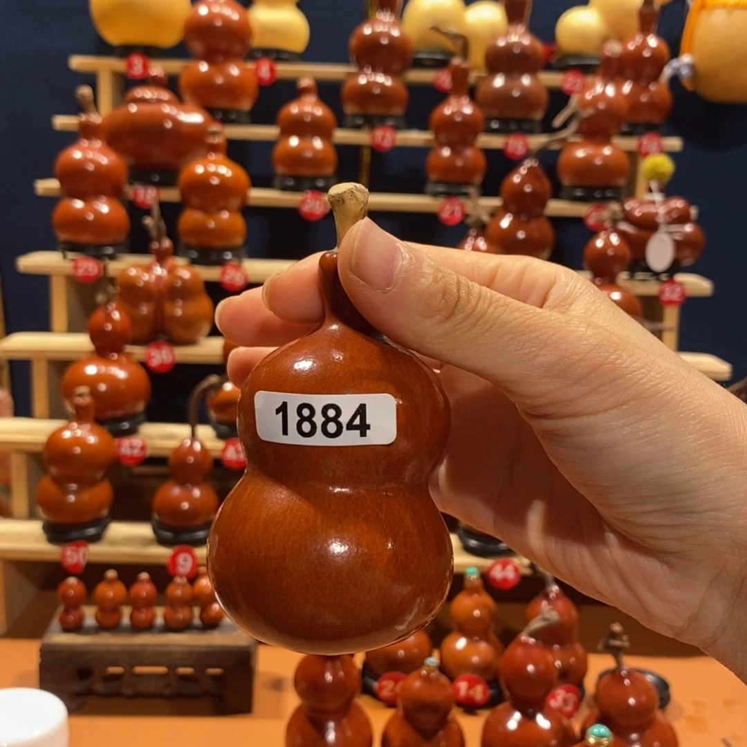 史***级花花葫芦葫芦葫芦1884