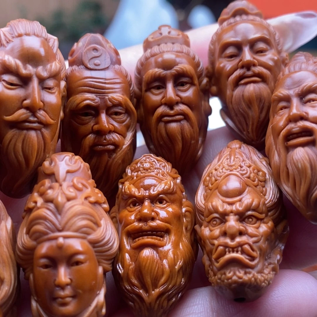 橄榄核吊坠橄榄橄榄橄榄橄榄橄榄