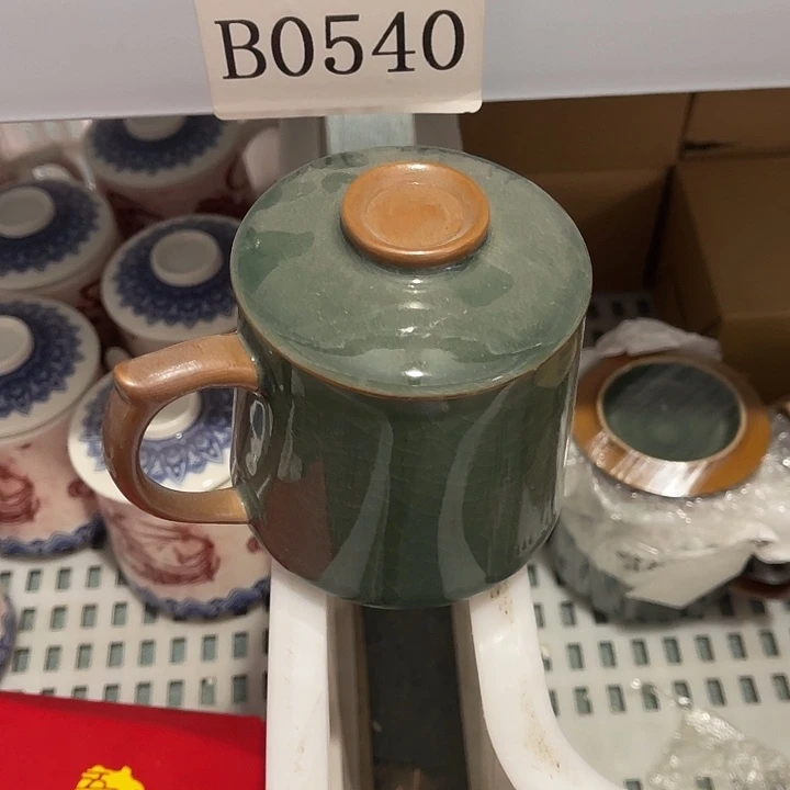 福利待遇多多哦哦哦