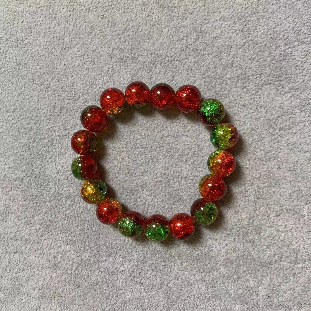 XX轻奢精品手串SJ024