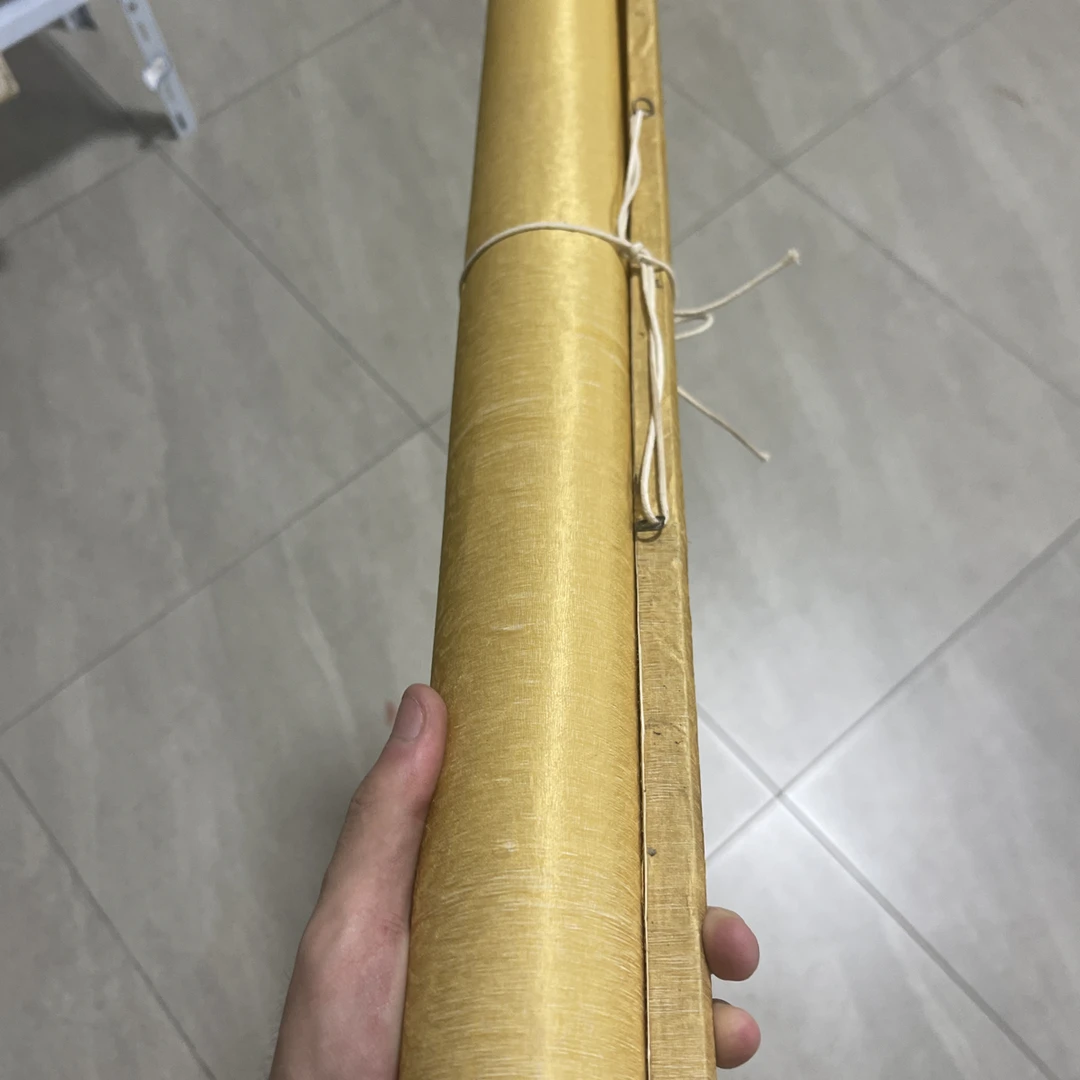 【贝勒府】字画好物件好礼（a01685）