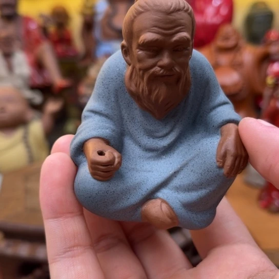 茶宠紫砂8888888888555885555585