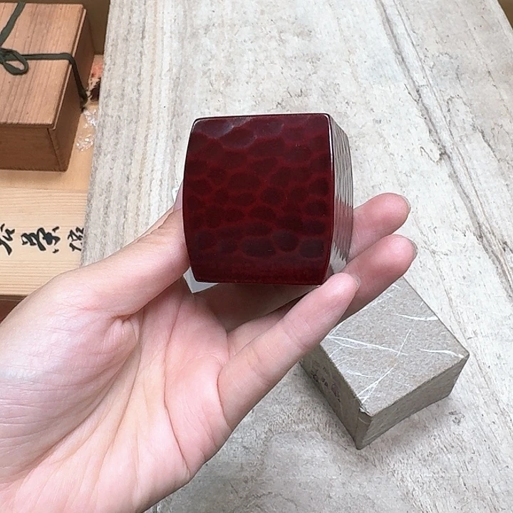 小***窝噗哈哈哈哈哈哈哈