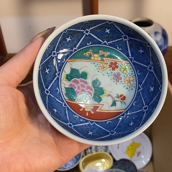 瓷片瓷片瓷片瓷片