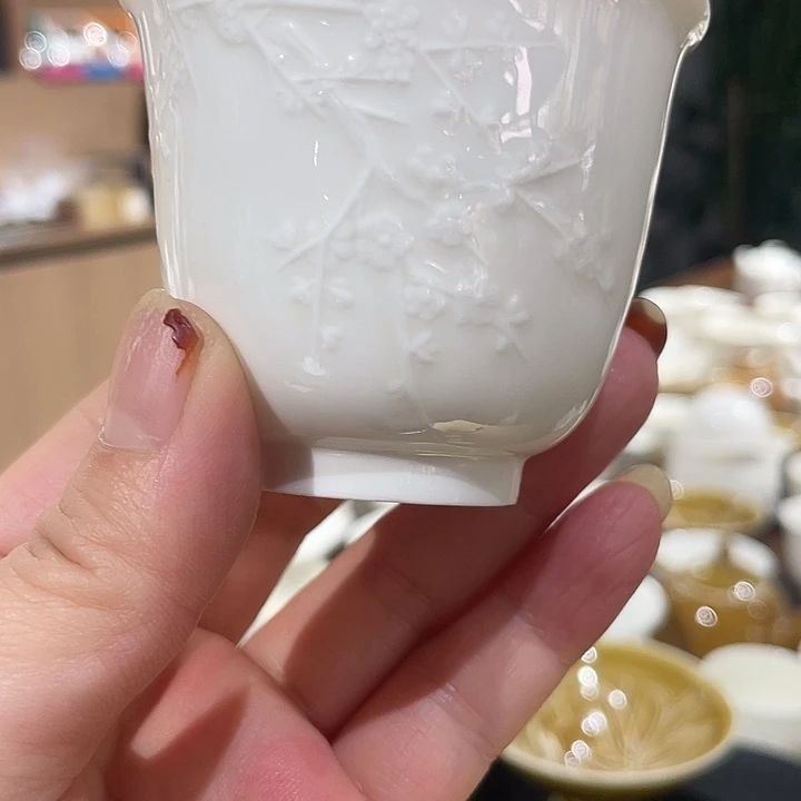 锦绣四季手工制作