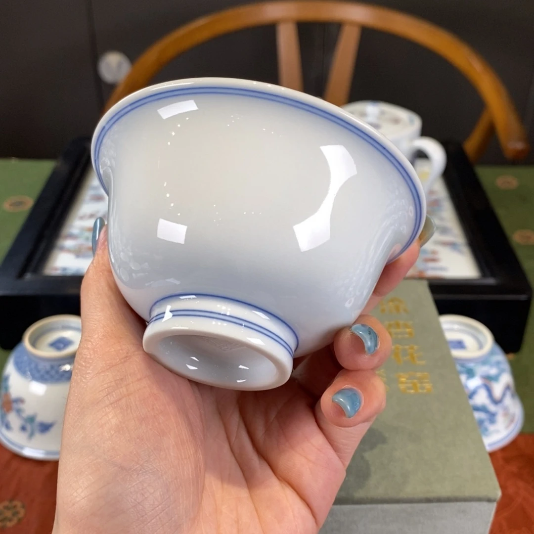 九鸣瓷艺九鸣瓷艺