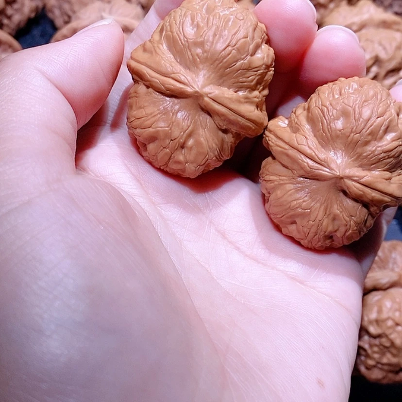 【闪购商品】核桃手串/手链肚40全品