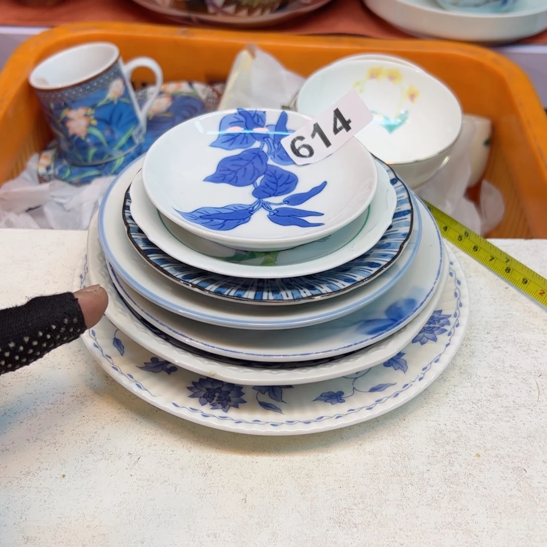 瓷器瓷器瓷器瓷器瓷