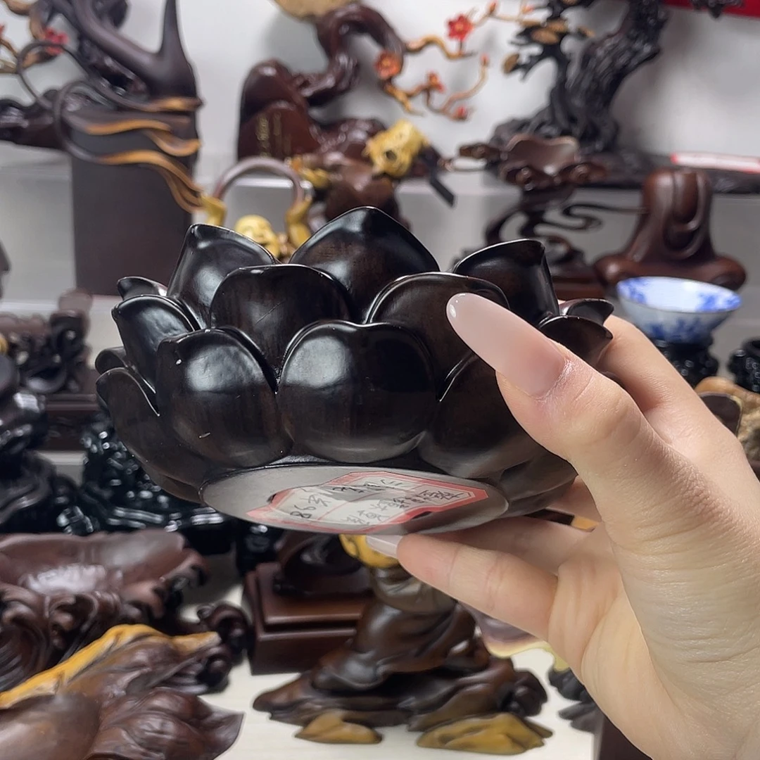 树脂制品底座设计
