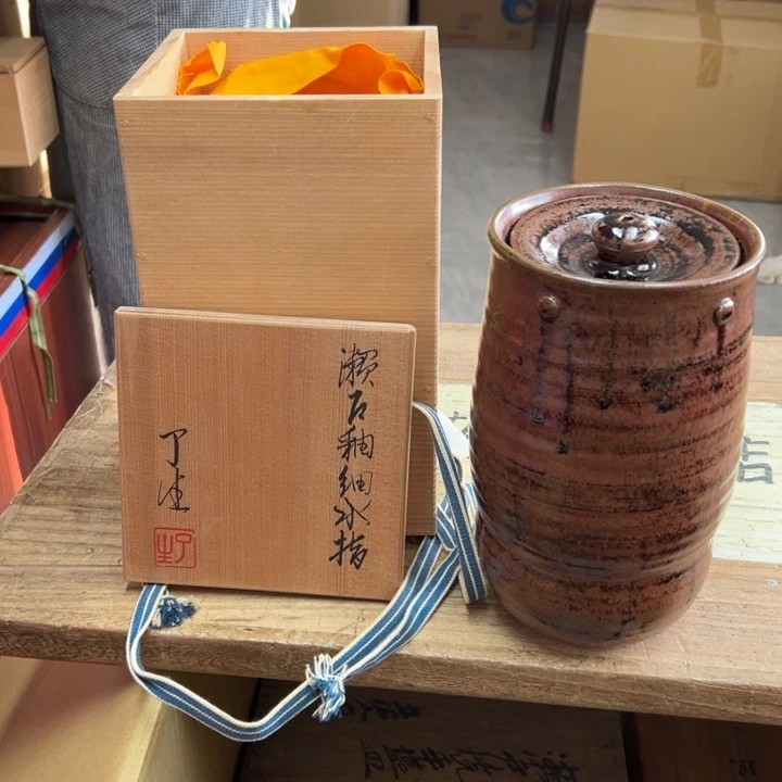 谢谢谢谢颜色谢谢谢谢